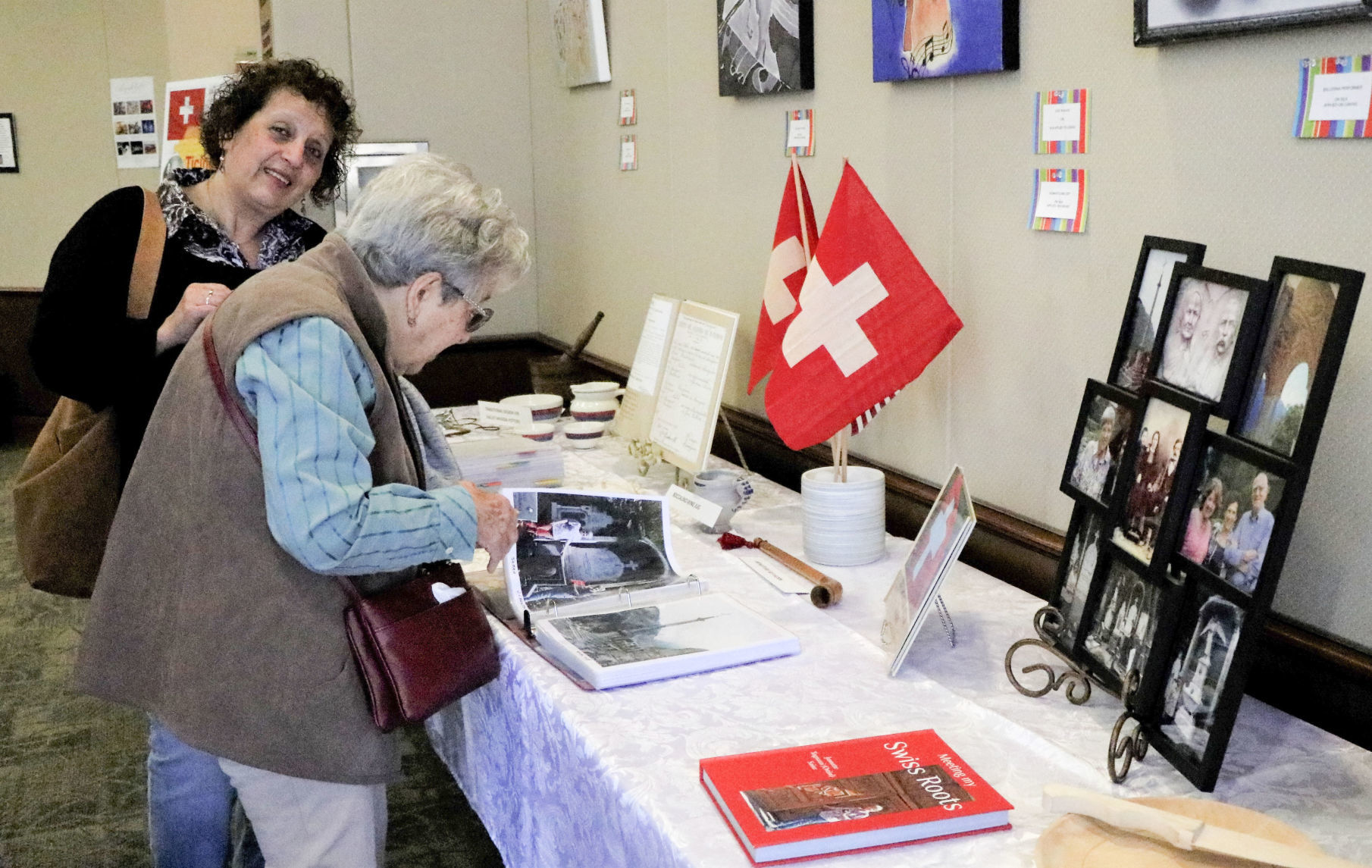 021520 Swiss Roots 03.JPG